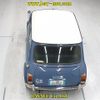 rover mini 1999 CFJ1831983 image 5
