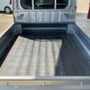 daihatsu hijet-truck 2021 quick_quick_S500P_S500P-0138521 image 18