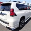 toyota land-cruiser-prado 2023 25112504 image 5