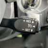 toyota fj-cruiser 2014 quick_quick_GSJ15W_GSJ15-0128409 image 4