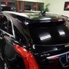 cadillac xt5 2017 CFJ1770752 image 44