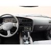 toyota hilux 1989 GOO_NET_EXCHANGE_9570110A30230602W001 image 65
