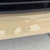 toyota sienta 2020 -TOYOTA--Sienta 5BA-NSP170G--NSP170-7259104---TOYOTA--Sienta 5BA-NSP170G--NSP170-7259104- image 18