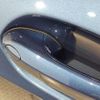 bmw 1-series 2022 CFJ1532898 image 6