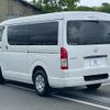 toyota hiace-van 2022 -TOYOTA--Hiace Van 3DF-GDH211K--GDH211-1008422---TOYOTA--Hiace Van 3DF-GDH211K--GDH211-1008422- image 16