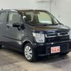 suzuki wagon-r 2017 CFJ1637335 image 9