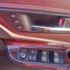 toyota harrier 2014 quick_quick_ZSU60W_ZSU60-0020543 image 13