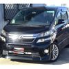 toyota vellfire 2013 GOO_JP_700060229130240731001 image 13