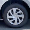 toyota yaris 2022 -TOYOTA--Yaris 5BA-MXPA15--MXPA15-0014346---TOYOTA--Yaris 5BA-MXPA15--MXPA15-0014346- image 14