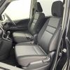 nissan serena 2019 -NISSAN--Serena DAA-GFC27--GFC27-187277---NISSAN--Serena DAA-GFC27--GFC27-187277- image 11