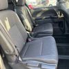 toyota noah 2023 -TOYOTA 【宇都宮 301ヤ6040】--Noah MZRA90W-0045230---TOYOTA 【宇都宮 301ヤ6040】--Noah MZRA90W-0045230- image 9