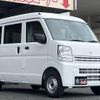 suzuki every 2025 CFJ1712278 image 8