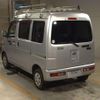 toyota pixis-van 2015 quick_quick_EBD-S321M_0014098 image 4