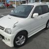 daihatsu terios-kid 2010 -DAIHATSU--Terios Kid J131G--503062---DAIHATSU--Terios Kid J131G--503062- image 17