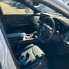 toyota crown-hybrid 2022 CFJ1826255 image 14