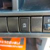 suzuki wagon-r 2015 -SUZUKI 【名変中 】--Wagon R MH34S--408574---SUZUKI 【名変中 】--Wagon R MH34S--408574- image 19