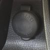 suzuki wagon-r 2012 -SUZUKI--Wagon R DBA-MH23S--MH23S-660808---SUZUKI--Wagon R DBA-MH23S--MH23S-660808- image 8