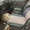 suzuki jimny 1982 -SUZUKI--Jimny H-SJ30V--SJ30-144503---SUZUKI--Jimny H-SJ30V--SJ30-144503- image 5