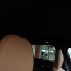 volvo v60 2024 CFJ1613394 image 20