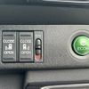 honda stepwagon-spada 2016 -HONDA--ｽﾃｯﾌﾟﾜｺﾞﾝ ｽﾊﾟｰﾀﾞ DBA-RP3--RP3-1032804---HONDA--ｽﾃｯﾌﾟﾜｺﾞﾝ ｽﾊﾟｰﾀﾞ DBA-RP3--RP3-1032804- image 5