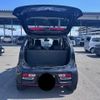 suzuki alto-turbo-rs 2015 CFJ1648501 image 15