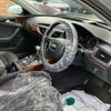 audi a6 2014 CFJ1872977 image 9