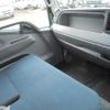 mitsubishi-fuso canter 2012 GOO_NET_EXCHANGE_0840105A30250527W001 image 35