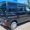 mitsubishi minicab-van 2014 GOO_JP_700090373030240614002 image 8