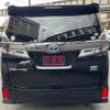 toyota vellfire 2018 quick_quick_AYH30W_AYH30-0061361 image 13