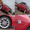 lexus ct 2014 CFJ1858298 image 8
