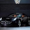 ferrari california 2010 -FERRARI--Ferrari California ABA-F149--ZFFLJ65J000172088---FERRARI--Ferrari California ABA-F149--ZFFLJ65J000172088- image 5