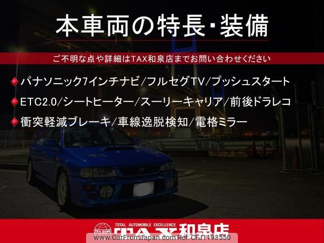 suzuki jimny-sierra 2018 quick_quick_JB74W_JB74W-100561 image 2