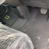 mitsubishi delica-mini 2024 CFJ1815498 image 7