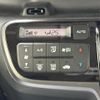 honda n-box 2016 -HONDA--N BOX DBA-JF1--JF1-2523384---HONDA--N BOX DBA-JF1--JF1-2523384- image 7