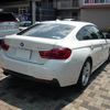 bmw 4-series 2017 CFJ1708676 image 16