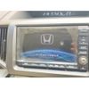 honda stepwagon 2012 -HONDA--Stepwgn DBA-RK2--RK2-1201134---HONDA--Stepwgn DBA-RK2--RK2-1201134- image 16