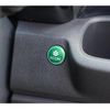 honda n-wgn 2017 -HONDA 【岡山 581ﾕ322】--N WGN JH1--2209948---HONDA 【岡山 581ﾕ322】--N WGN JH1--2209948- image 8