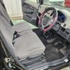 suzuki wagon-r 2015 CFJ1667078 image 20