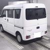 mitsubishi minicab-van 2018 -MITSUBISHI 【名古屋 480ﾒ5521】--Minicab Van DS17V-820496---MITSUBISHI 【名古屋 480ﾒ5521】--Minicab Van DS17V-820496- image 2