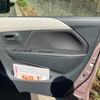 suzuki wagon-r 2016 CFJ1712103 image 10