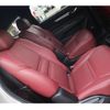 mazda cx-8 2021 -MAZDA--CX-8 3DA-KG2P--KG2P-352913---MAZDA--CX-8 3DA-KG2P--KG2P-352913- image 17