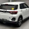 toyota raize 2021 CFJ1847216 image 10