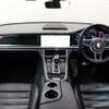 porsche panamera 2017 -PORSCHE 【一宮 300ﾇ8433】--Porsche Panamera ABA-G2H40A--WP0ZZZ97ZHL150834---PORSCHE 【一宮 300ﾇ8433】--Porsche Panamera ABA-G2H40A--WP0ZZZ97ZHL150834- image 40