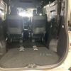 toyota voxy 2022 -TOYOTA--Voxy 6BA-MZRA90W--MZRA90W-0010599---TOYOTA--Voxy 6BA-MZRA90W--MZRA90W-0010599- image 9