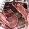 nissan cedric 1987 CARSENSOR_JP_AU4475663213 image 21
