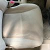 toyota alphard 2014 -TOYOTA--Alphard ANH20W--ANH20-8315554---TOYOTA--Alphard ANH20W--ANH20-8315554- image 38