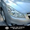 subaru legacy-b4 2012 quick_quick_BMM_BMM-004265 image 14