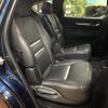 mazda cx-8 2022 CFJ1805508 image 9