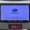 subaru stella 2012 -SUBARU--Stella DBA-LA100F--LA100F-0020903---SUBARU--Stella DBA-LA100F--LA100F-0020903- image 3