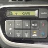honda n-box 2014 -HONDA--N BOX DBA-JF1--JF1-1450119---HONDA--N BOX DBA-JF1--JF1-1450119- image 7